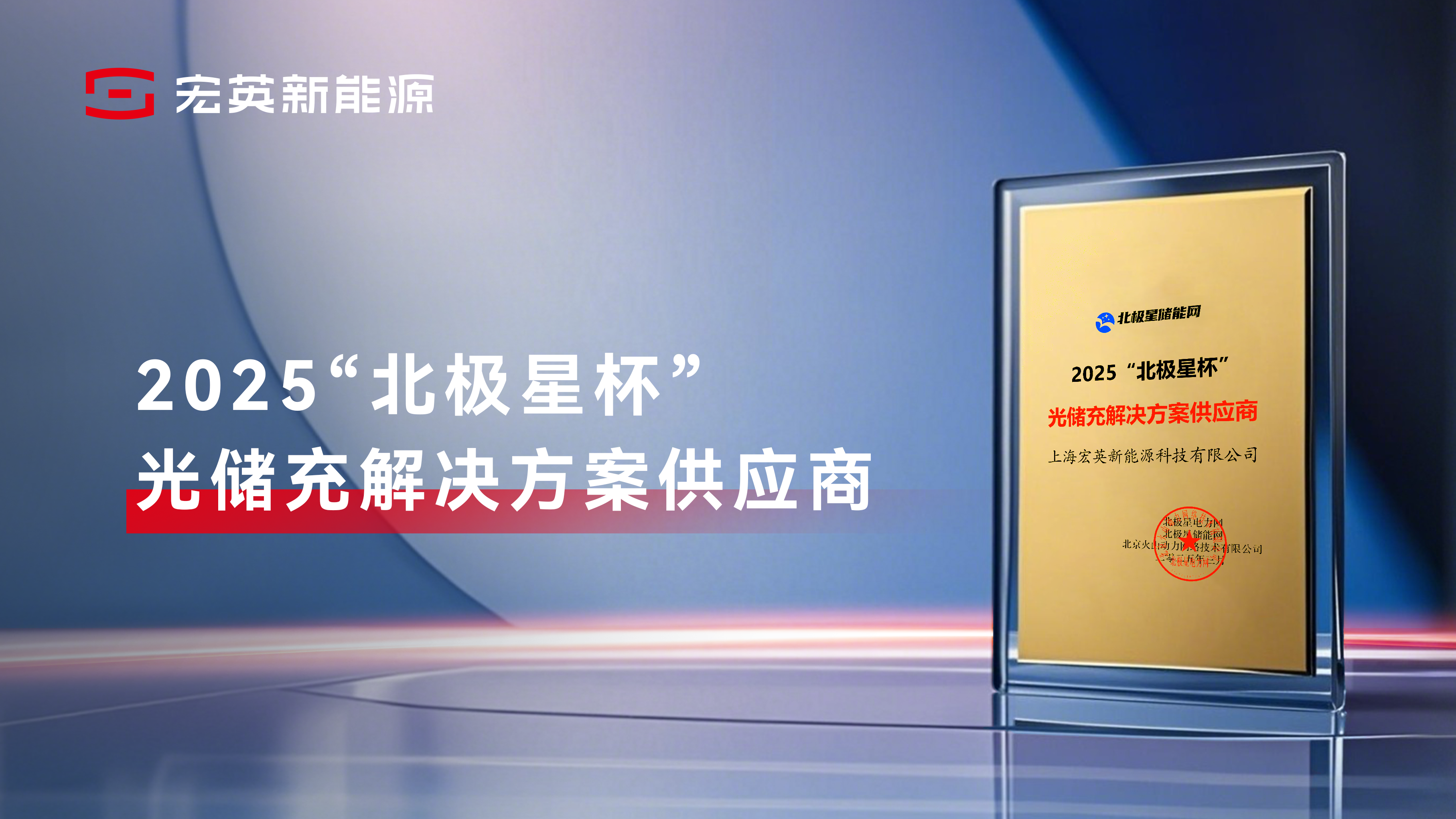 ng娱乐-显示王者TCL显示器国内首秀交出狠牌， &ldquo;三箭齐发&rdquo;开启桌面胜境